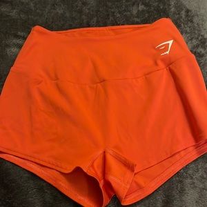 Training short length